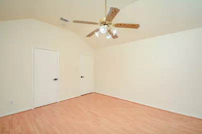 9502 Coast Bridge Street, Houston, TX 77075 - Photo 20