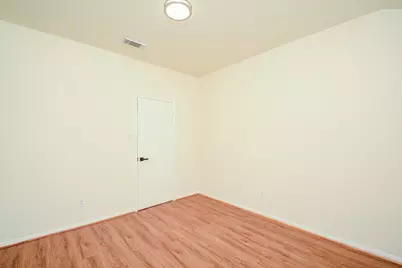 9502 Coast Bridge Street, Houston, TX 77075 - Photo 6