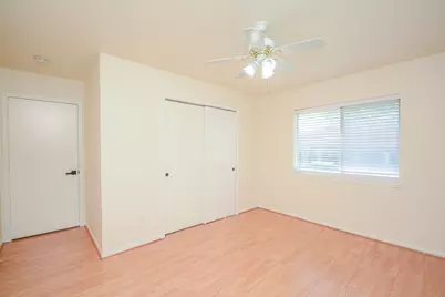9502 Coast Bridge Street, Houston, TX 77075 - Photo 28