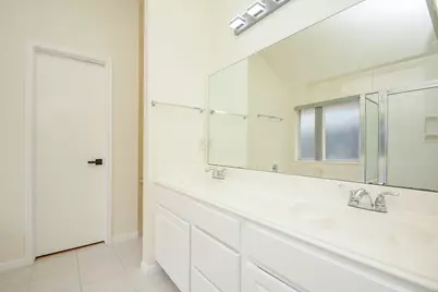 9502 Coast Bridge Street, Houston, TX 77075 - Photo 22