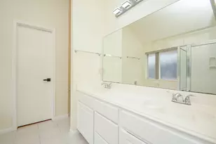 9502 Coast Bridge St, Houston, TX 77075 - Photo 22