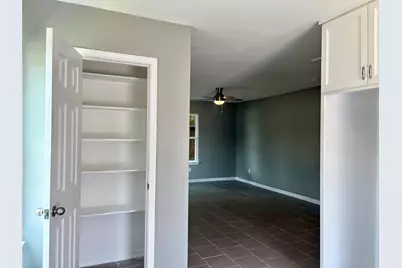 1108 Jackson Avenue, Pasadena, TX 77506 - Photo 4