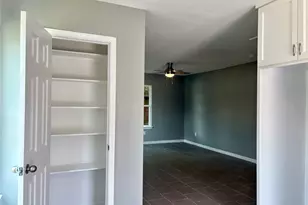 1108 Jackson Ave, Pasadena, TX 77506 - Photo 4