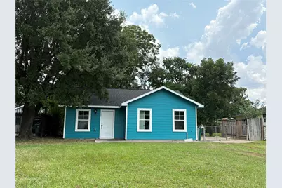 1108 Jackson Avenue, Pasadena, TX 77506 - Photo 12