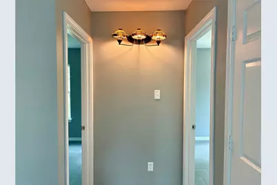 1108 Jackson Avenue, Pasadena, TX 77506 - Photo 6
