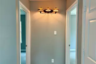 1108 Jackson Ave, Pasadena, TX 77506 - Photo 6