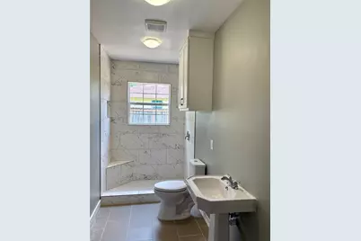 1108 Jackson Avenue, Pasadena, TX 77506 - Photo 10