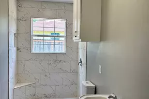 1108 Jackson Ave, Pasadena, TX 77506 - Photo 10