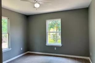 1108 Jackson Ave, Pasadena, TX 77506 - Photo 8