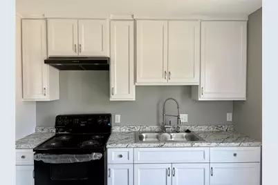 1108 Jackson Avenue, Pasadena, TX 77506 - Photo 2