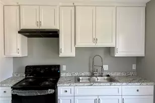 1108 Jackson Ave, Pasadena, TX 77506 - Photo 2