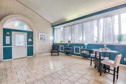 4343 Shaver Street #125, Pasadena, TX 77504 - Photo 12