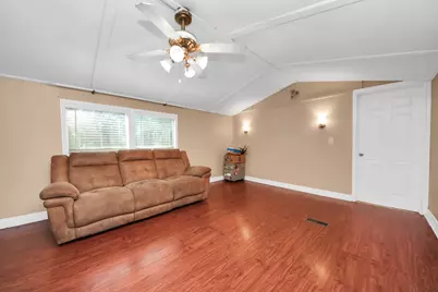 73 County Road 3401, Cleveland, TX 77327 - Photo 10