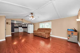 73 County Road 3401, Cleveland, TX 77327 - Photo 8