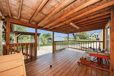 73 County Road 3401, Cleveland, TX 77327 - Photo 6