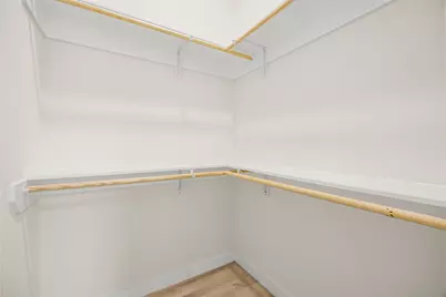 9709 Pelsey Street #B, Houston, TX 77029 - Photo 12