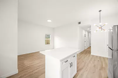 9709 Pelsey Street #B, Houston, TX 77029 - Photo 18