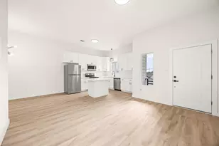 9709 Pelsey St, Houston, TX 77029 - Photo 4