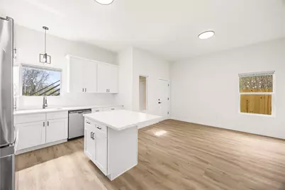 9709 Pelsey Street #B, Houston, TX 77029 - Photo 20