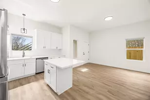 9709 Pelsey St, Houston, TX 77029 - Photo 20