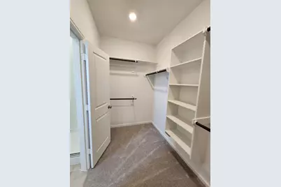 27122 Berry Bright, Katy, TX 77493 - Photo 28