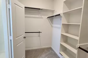 27122 Berry Bright, Katy, TX 77493 - Photo 28