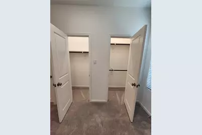 27122 Berry Bright, Katy, TX 77493 - Photo 18