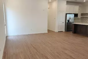 27122 Berry Bright, Katy, TX 77493 - Photo 6