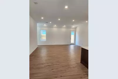 27122 Berry Bright, Katy, TX 77493 - Photo 12