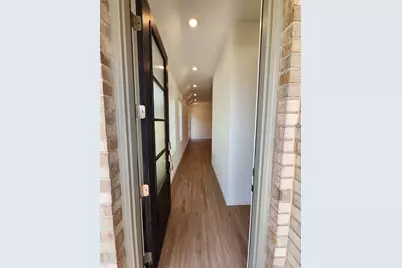 27122 Berry Bright, Katy, TX 77493 - Photo 2