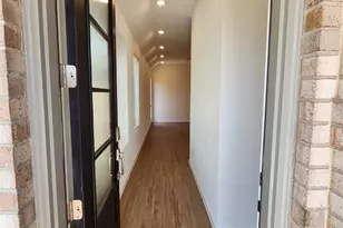 27122 Berry Bright, Katy, TX 77493 - Photo 2