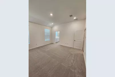 27122 Berry Bright, Katy, TX 77493 - Photo 24