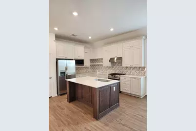 27122 Berry Bright, Katy, TX 77493 - Photo 10