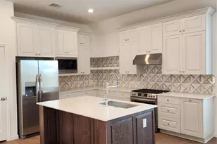 27122 Berry Bright, Katy, TX 77493 - Photo 10