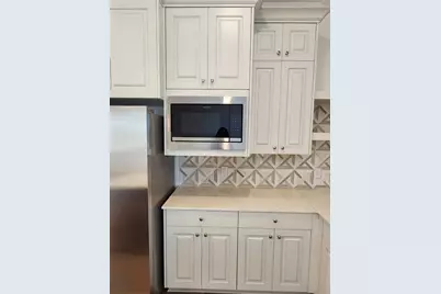 27122 Berry Bright, Katy, TX 77493 - Photo 14