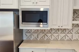 27122 Berry Bright, Katy, TX 77493 - Photo 14