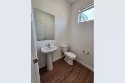 27122 Berry Bright, Katy, TX 77493 - Photo 4