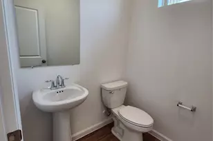 27122 Berry Bright, Katy, TX 77493 - Photo 4