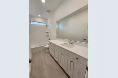 27122 Berry Bright, Katy, TX 77493 - Photo 22