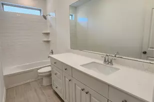 27122 Berry Bright, Katy, TX 77493 - Photo 22