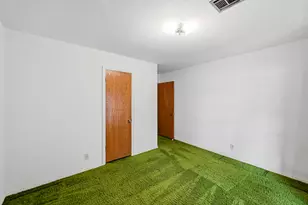 5442 Queensloch Dr, Houston, TX 77096 - Photo 24