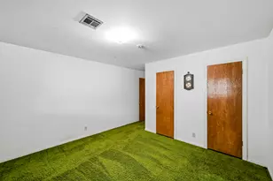 5442 Queensloch Dr, Houston, TX 77096 - Photo 26