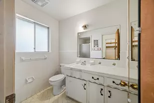 5442 Queensloch Dr, Houston, TX 77096 - Photo 36