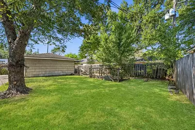 5442 Queensloch Drive, Houston, TX 77096 - Photo 38