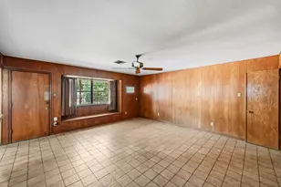 5442 Queensloch Dr, Houston, TX 77096 - Photo 20