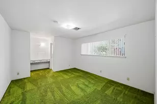 5442 Queensloch Dr, Houston, TX 77096 - Photo 30