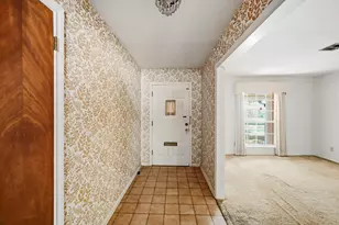 5442 Queensloch Dr, Houston, TX 77096 - Photo 4