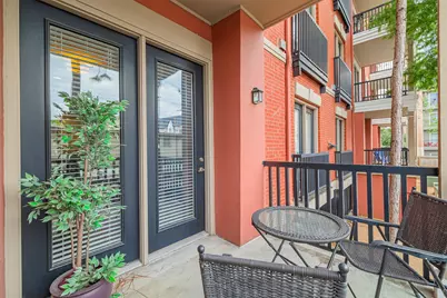 2400 McCue Road #144, Houston, TX 77056 - Photo 10