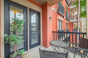 2400 McCue Rd, Houston, TX 77056 - Photo 10