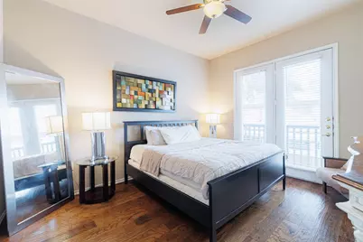 2400 McCue Road #144, Houston, TX 77056 - Photo 6